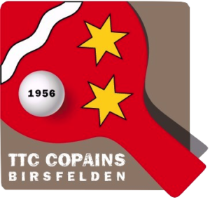 TTC Copains Birsfelden